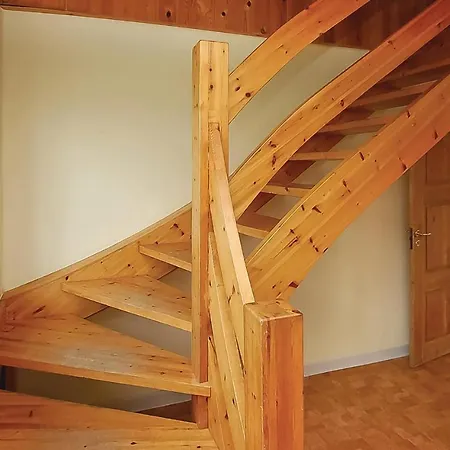 Dom wakacyjny 48 Haderslev