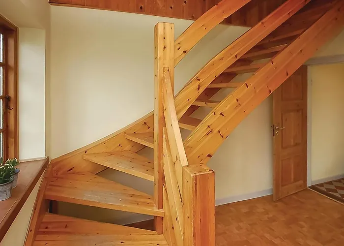 Holiday home 48 Haderslev